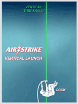 vertical-flexed-pole-launch