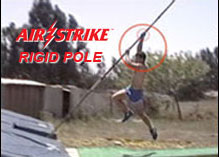 pole-vault-jump-strike